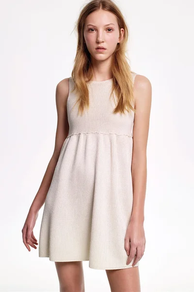 Look 1